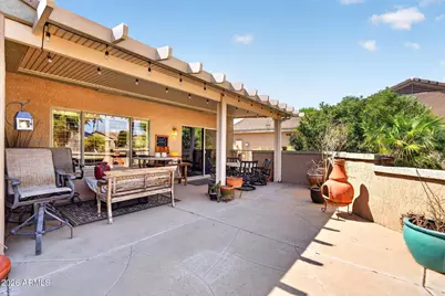 16058 W Autumn Sage Drive, Surprise, AZ 85374 - Photo 37