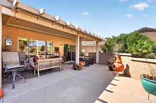 16058 W Autumn Sage Dr, Surprise, AZ 85374 - Photo 37