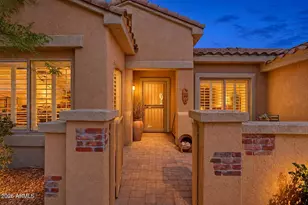 16058 W Autumn Sage Dr, Surprise, AZ 85374 - Photo 3