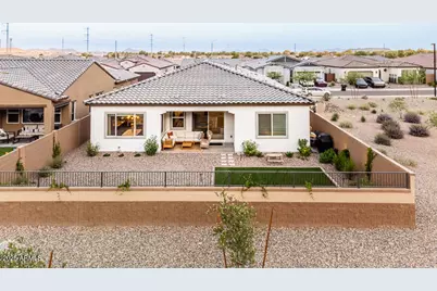 3258 W Via Dona Road, Phoenix, AZ 85083 - Photo 21