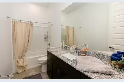3258 W Via Dona Road, Phoenix, AZ 85083 - Photo 15