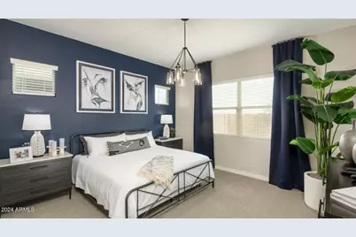 3258 W Via Dona Road, Phoenix, AZ 85083 - Photo 5