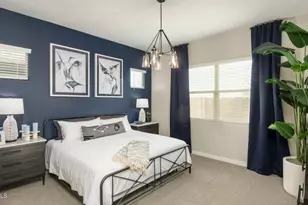 3258 W Via Dona Rd, Phoenix, AZ 85083 - Photo 5