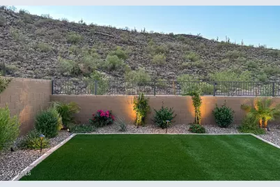 3258 W Via Dona Road, Phoenix, AZ 85083 - Photo 17