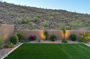 3258 W Via Dona Rd, Phoenix, AZ 85083 - Photo 17
