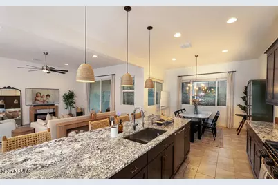3258 W Via Dona Road, Phoenix, AZ 85083 - Photo 7