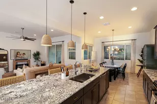 3258 W Via Dona Rd, Phoenix, AZ 85083 - Photo 7