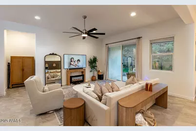 3258 W Via Dona Road, Phoenix, AZ 85083 - Photo 11