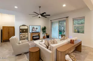 3258 W Via Dona Rd, Phoenix, AZ 85083 - Photo 11