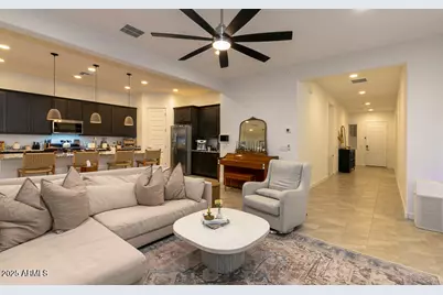3258 W Via Dona Road, Phoenix, AZ 85083 - Photo 13