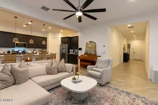 3258 W Via Dona Rd, Phoenix, AZ 85083 - Photo 13