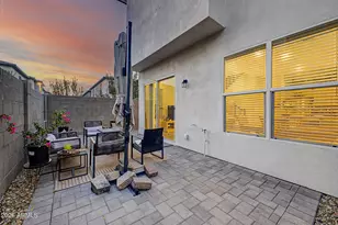 4361 E Berkeley Rd, Phoenix, AZ 85008 - Photo 37