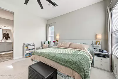 4361 E Berkeley Road, Phoenix, AZ 85008 - Photo 21