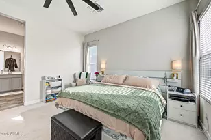 4361 E Berkeley Rd, Phoenix, AZ 85008 - Photo 21