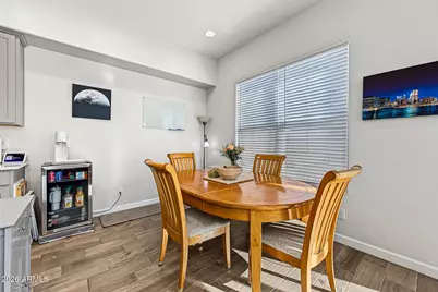 4361 E Berkeley Road, Phoenix, AZ 85008 - Photo 13