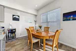 4361 E Berkeley Rd, Phoenix, AZ 85008 - Photo 13