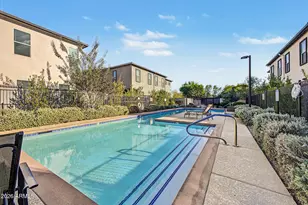 4361 E Berkeley Rd, Phoenix, AZ 85008 - Photo 47