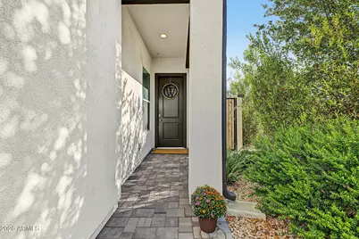 4361 E Berkeley Road, Phoenix, AZ 85008 - Photo 9