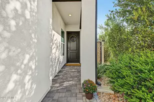 4361 E Berkeley Rd, Phoenix, AZ 85008 - Photo 9