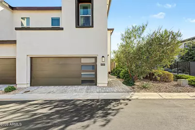 4361 E Berkeley Road, Phoenix, AZ 85008 - Photo 7