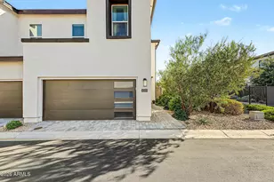 4361 E Berkeley Rd, Phoenix, AZ 85008 - Photo 7