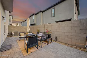 4361 E Berkeley Rd, Phoenix, AZ 85008 - Photo 39