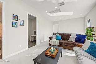 4361 E Berkeley Rd, Phoenix, AZ 85008 - Photo 19