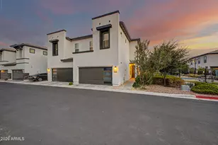 4361 E Berkeley Rd, Phoenix, AZ 85008 - Photo 5