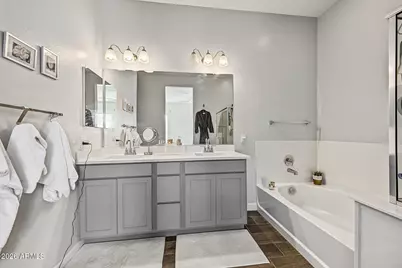 4361 E Berkeley Road, Phoenix, AZ 85008 - Photo 23