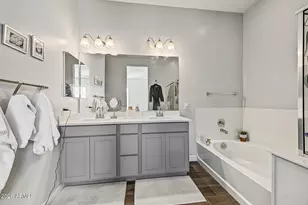 4361 E Berkeley Rd, Phoenix, AZ 85008 - Photo 23