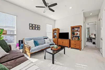 4361 E Berkeley Road, Phoenix, AZ 85008 - Photo 17