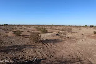 313Xx W Flower Street W, Buckeye, AZ 85396 - Photo 1