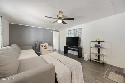 1644 E Villa Rita Drive, Phoenix, AZ 85022 - Photo 21