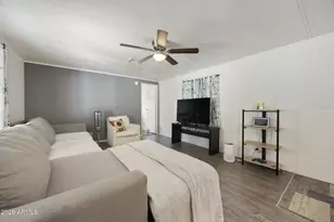 1644 E Villa Rita Dr, Phoenix, AZ 85022 - Photo 21