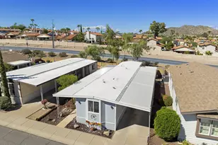 1644 E Villa Rita Dr, Phoenix, AZ 85022 - Photo 47