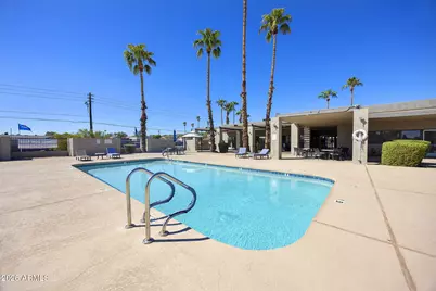 1644 E Villa Rita Drive, Phoenix, AZ 85022 - Photo 37