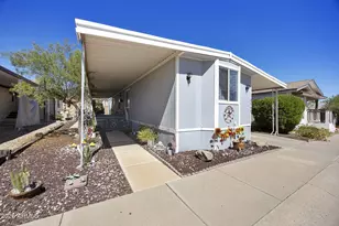 1644 E Villa Rita Dr, Phoenix, AZ 85022 - Photo 53