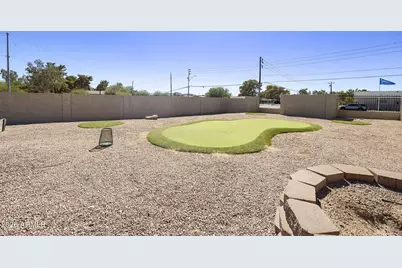 1644 E Villa Rita Drive, Phoenix, AZ 85022 - Photo 43