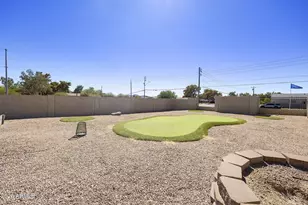 1644 E Villa Rita Dr, Phoenix, AZ 85022 - Photo 43