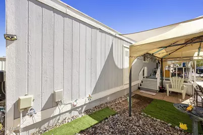 1644 E Villa Rita Drive, Phoenix, AZ 85022 - Photo 33