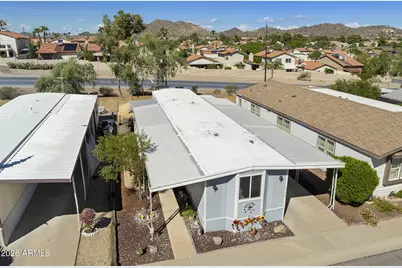 1644 E Villa Rita Drive, Phoenix, AZ 85022 - Photo 51