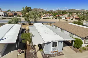 1644 E Villa Rita Dr, Phoenix, AZ 85022 - Photo 51