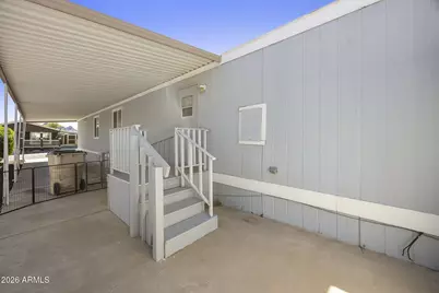 1644 E Villa Rita Drive, Phoenix, AZ 85022 - Photo 25