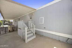 1644 E Villa Rita Dr, Phoenix, AZ 85022 - Photo 25