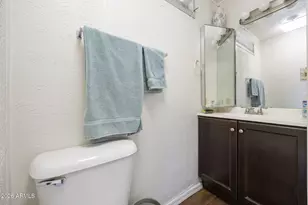 1644 E Villa Rita Dr, Phoenix, AZ 85022 - Photo 19