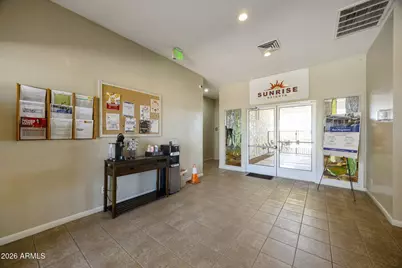 1644 E Villa Rita Drive, Phoenix, AZ 85022 - Photo 41