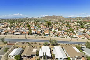 1644 E Villa Rita Dr, Phoenix, AZ 85022 - Photo 49