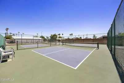 1644 E Villa Rita Drive, Phoenix, AZ 85022 - Photo 39