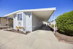 1644 E Villa Rita Dr, Phoenix, AZ 85022 - Photo 23