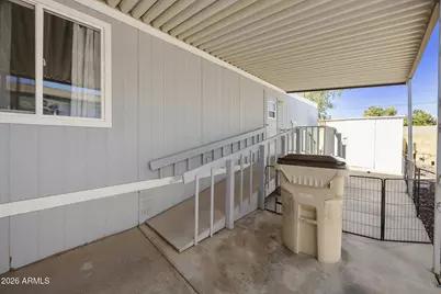 1644 E Villa Rita Drive, Phoenix, AZ 85022 - Photo 27